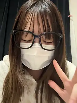 rena  snow online show from February 26, 8:35 am