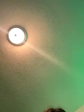 anniemarie356 online show from January 9, 2:03 am