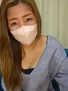 Snapshot of ria-1224 chatting on February 11, 10:20 am ria-1224 online show from February 11, 10:20 am