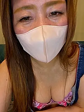 Snapshot of ria-1224 chatting on February 28, 1:23 pm ria-1224 online show from February 28, 1:23 pm