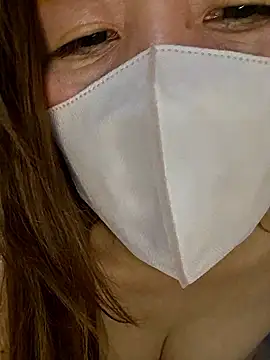 ria-1224 online show from April 17, 1:03 pm