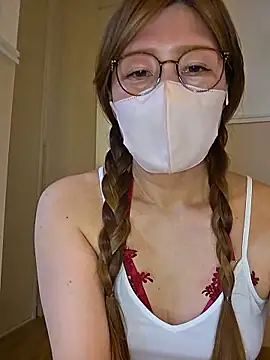 ria-1224 online show from May 30, 12:02 pm