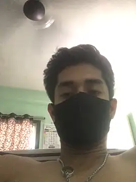 karan72819 online show from March 25, 6:52 am