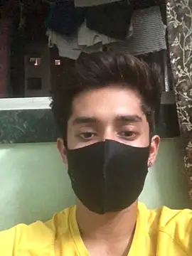 karan72819 online show from March 29, 5:57 pm