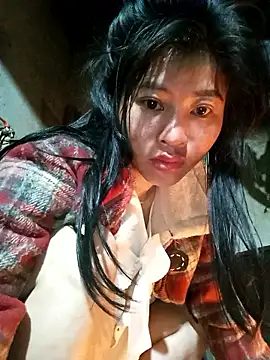 Hiniyk2 online show from January 16, 11:20 pm