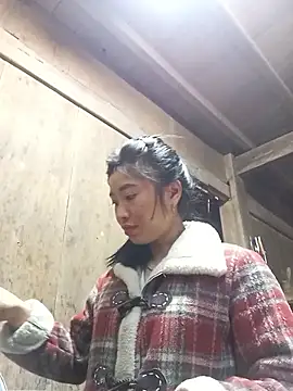 Hiniyk2 online show from January 18, 8:40 am