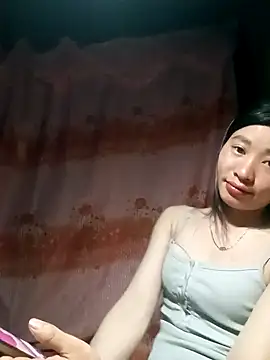 Hiniyk2 online show from February 15, 2:03 pm