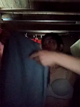 Hiniyk2 online show from February 23, 1:58 am