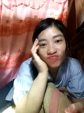 Hiniyk2 online show from February 27, 5:18 am