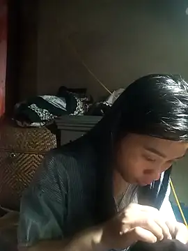 Hiniyk2 online show from March 24, 2:33 pm