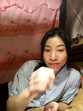 Hiniyk2 online show from March 25, 5:13 am