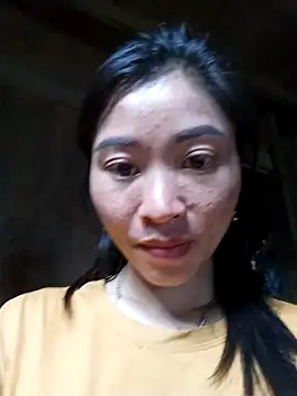 Hiniyk2 online show from April 1, 5:08 am