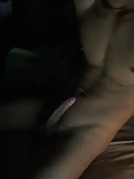 kuzan 66 online show from February 25, 3:27 am