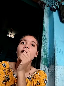 Snapshot of Hot_payal44 chatting on July 21, 2:25 am Hot payal44 online show from July 21, 2:25 am