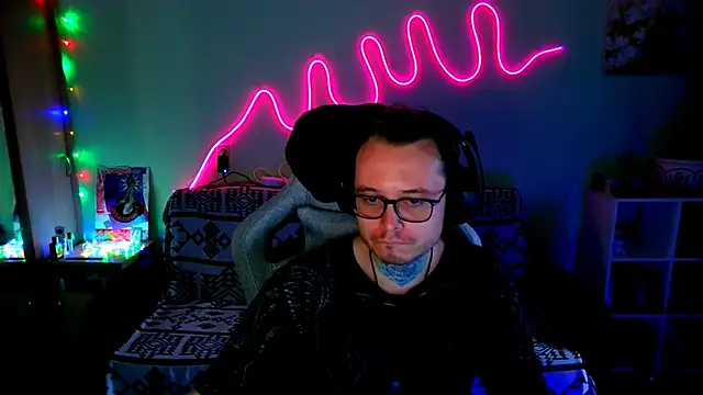 Rebalanced online show from March 31, 1:22 pm