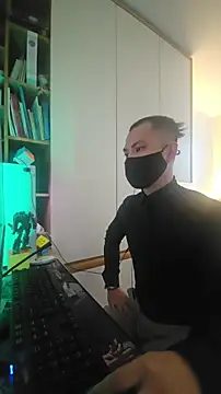 OnlyHand9x online show from February 4, 5:46 am