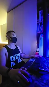 OnlyHand9x online show from March 20, 5:07 pm