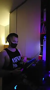 OnlyHand9x online show from March 21, 8:01 pm