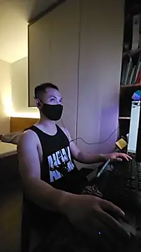 OnlyHand9x online show from March 26, 4:12 pm