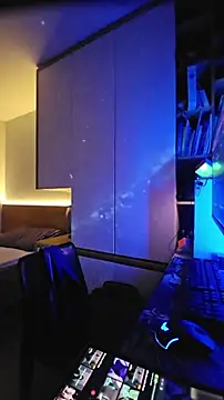 OnlyHand9x online show from April 5, 4:37 pm