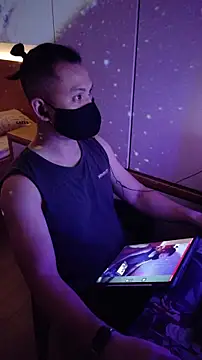 OnlyHand9x online show from April 16, 3:57 pm