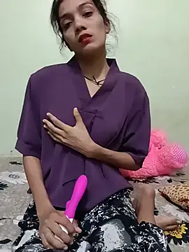 Honey lily-93 online show from June 12, 8:46 am