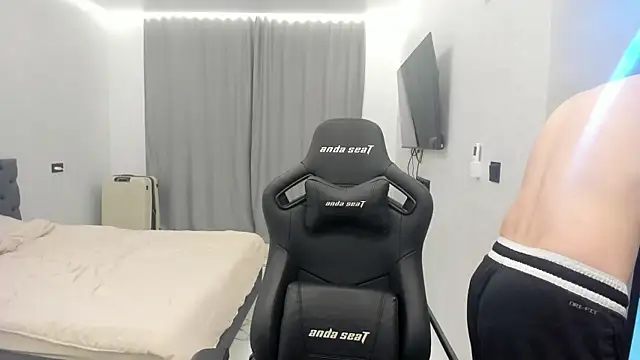 bonekoambalabu online show from February 18, 3:08 pm