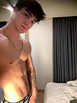 nomorelies online show from January 18, 5:17 pm