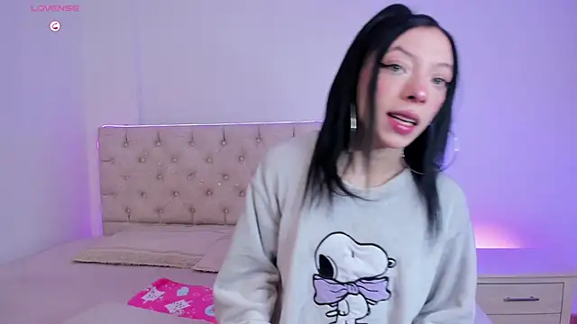 Diamond  cherry69 online show from February 19, 1:18 pm