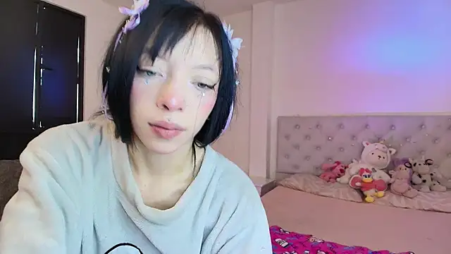 Diamond  cherry69 online show from March 18, 12:52 pm