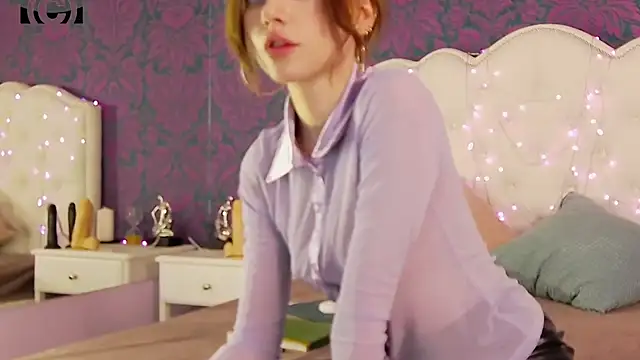 Snapshot of sib_xo chatting on March 29, 7:25 pm sib xo online show from March 29, 7:25 pm