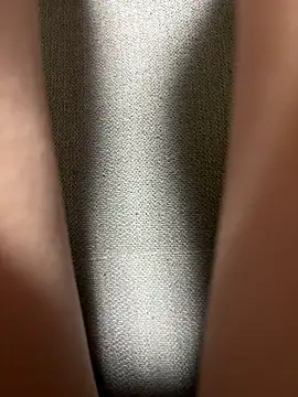 maonyan6 online show from February 6, 3:15 pm