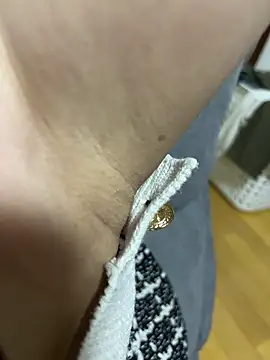 maonyan6 online show from March 15, 2:01 pm