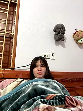 Small big online show from January 9, 12:24 am