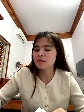 Small big online show from January 10, 12:45 am