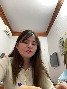 Small big online show from January 14, 1:44 am