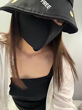 Snapshot of ZJbaby chatting on April 13, 2:00 pm ZJbaby online show from April 13, 2:00 pm