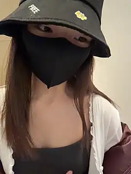 Snapshot of ZJbaby chatting on April 14, 1:28 pm ZJbaby online show from April 14, 1:28 pm