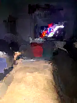 1727Marco online show from January 15, 6:00 pm