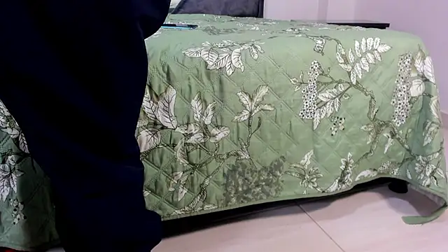 Snapshot of Liam_saint chatting on January 17, 12:21 pm Liam saint online show from January 17, 12:21 pm