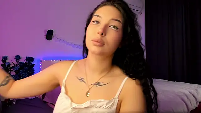 m1sss1nful online show from March 16, 6:06 am