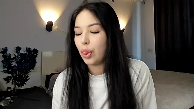 m1sss1nful online show from March 29, 4:12 am