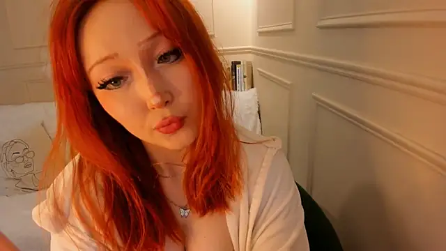 kiyoko yun online show from May 27, 1:41 pm