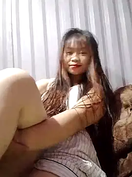  Bong 02 online show from April 15, 1:29 pm