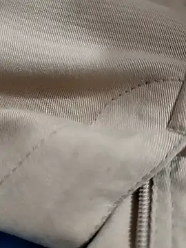 daksh  8 inche online show from January 10, 6:42 pm