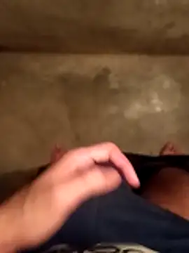 daksh  8 inche online show from January 16, 7:07 pm