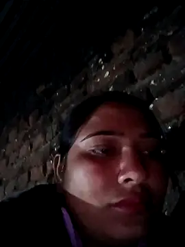 Snapshot of Punam_sing chatting on January 13, 12:32 pm Punam sing online show from January 13, 12:32 pm