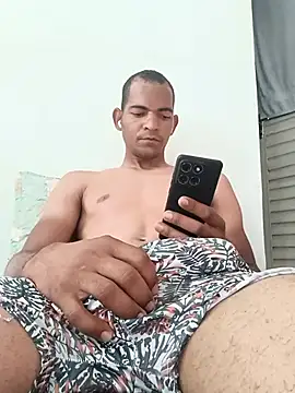 Snapshot of peubaianop19c chatting on February 16, 1:40 pm peubaianop19c online show from February 16, 1:40 pm