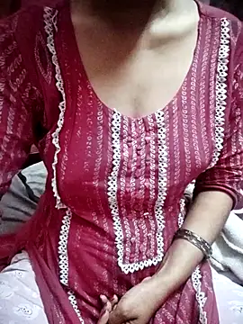 Asnoor khan online show from February 11, 5:12 am