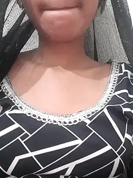 sexy jasma online show from February 25, 5:17 am